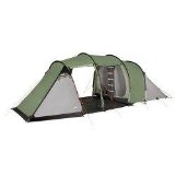 Robens Triple Dreamer camping tent