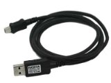 1 DKE-2 USB Data Cable for Nokia