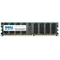 1 GB Memory Module for Dell PowerEdge 1750 - 266