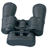 x 50mm Black Binoculars