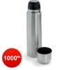 100 0ml Stainless Steel Vacuum Flask