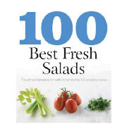 Best Fresh Salads