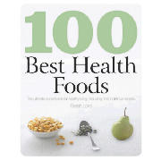 Best Health Foods