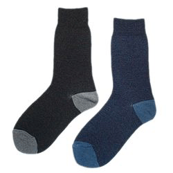 1000 Mile Sock Company 1000 Mile Mens Approach Socks