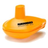 10490 Humminbird Remote Sonar Sensor RF45e Fish Finder