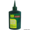Non-Toxic Wood Glue 120g