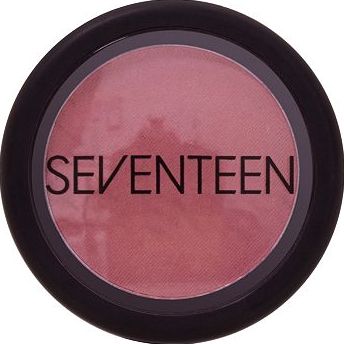 17, 2041[^]10088063005 Blush Powder Plum Puff 10088063005