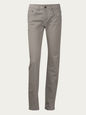 18TH AMENDMENT JEANS PEARL 26 18TH-T-LOLLOBRIGIDA