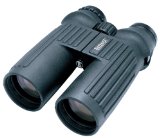 195012 Bushnell 12x50 Legend Waterproof & Fogproof Roof Prism Binocular with 4.9-Degree Angle of View