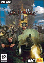 1C World War 1 PC