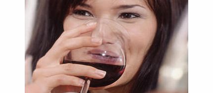2 for 1 Matching Food and Wine Workshop Special