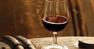 2 for 1 Saturday Introductory or Advanced Wine