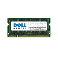 2 GB Memory Module for Dell Alienware M18x -