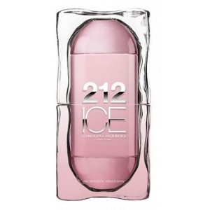 On Ice 60ml EDT For Her