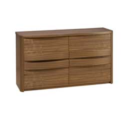 23413 Star Premier Collection - Ceres  Sideboard with