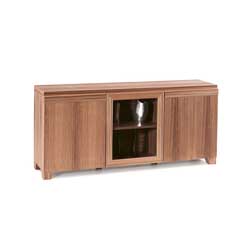 23433 Star Premier Collection - Zamora  Sideboard with