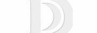 2`6 Small Single Sleepeezee Shakespeare Adjustable Divan Bed -