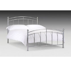 Chatsworth- 4FT 6` Double Bedstead