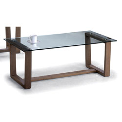 26326 Henley - Coffee Table