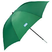 2XL 45 Umbrella