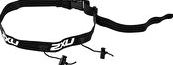 2Xu, 1294[^]247954 Race Belt