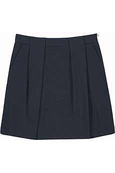 3.1 Phillip Lim Box pleat skirt