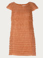 3.1 PHILLIP LIM DRESSES BEIGE 6 US