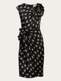 3.1 PHILLIP LIM DRESSES BLACK 2 US 31-U-F1084841