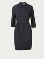 3.1 PHILLIP LIM DRESSES BLACK 4 US 31-U-F2084845