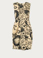 3.1 PHILLIP LIM DRESSES BLACK 6 US