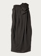 3.1 PHILLIP LIM DRESSES BLACK 8 US