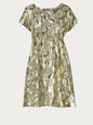3.1 PHILLIP LIM DRESSES GOLD 4 US 31-T-S4084644GFL