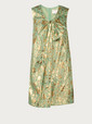 3.1 phillip lim dresses green