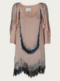 3.1 phillip lim dresses light pink