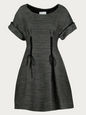 3.1 PHILLIP LIM DRESSES MULTI 6 US