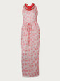3.1 phillip lim dresses red