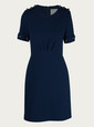 3.1 phillip lim dresses teal