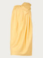 3.1 PHILLIP LIM DRESSES YELLOW 4 US