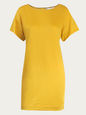 3.1 PHILLIP LIM DRESSES YELLOW S 31-T-H107-4072