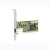 3Com Gigabit NIC - Network adapter - PCI - EN- Fast EN- Gigabit EN - 10Base-T- 100Base-TX- 1000Base