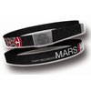 30 Seconds To Mars Web Belt - Logo (Black)