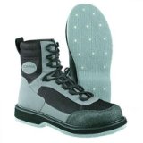 3289690 Scierra Ipac Wading Shoe Size 6/7