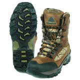 3489689 Pro Logic Polar Zone Plus Boots Size 12
