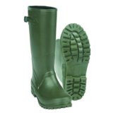 3489690 Ron Thompson Highlander Boot Size 12