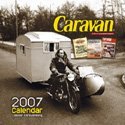 365 Calendars 2006 Caravan 2006 Calendar