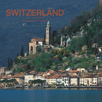 365 Calendars 2006 Switzerland 2006 Calendar