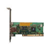 3COM 10/100 Managed Network Interface Card - Network adapter - PCI - EN- Fast EN - 10Base-T- 100Base-TX (