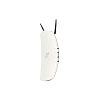 3Com ACCESS POINT 8250 UPGRADEABLE (802.11B)