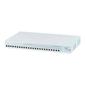 3Com (Comms & Networking) SS 3 Switch 4400/12 x FX Ports