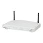 3Com OfficeConnect ADSL Wireless 54Mbps 11g Router